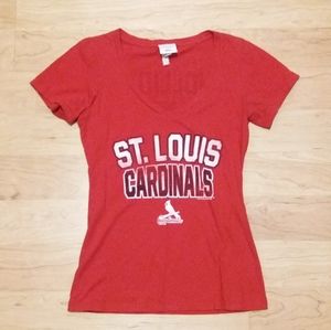 Free With Bundle! St Louis Cardinals Holli…